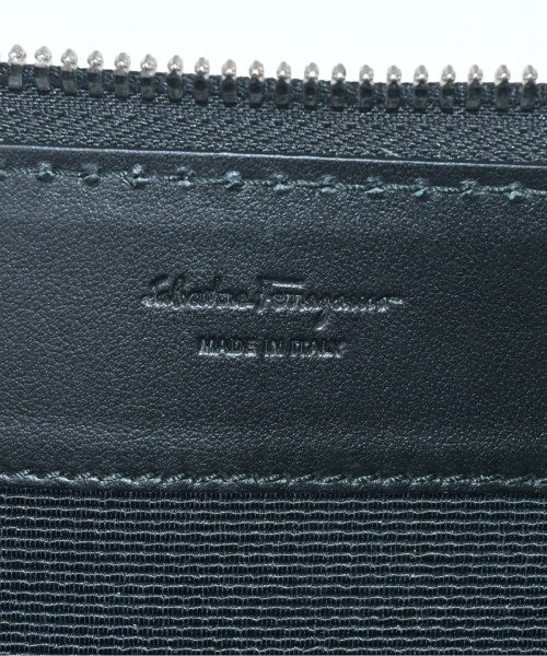 Salvatore Ferragamo 手拿包