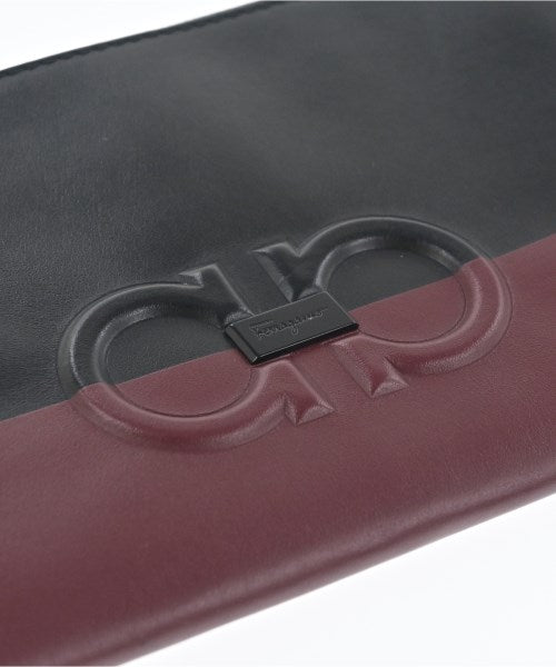 Salvatore Ferragamo 手拿包