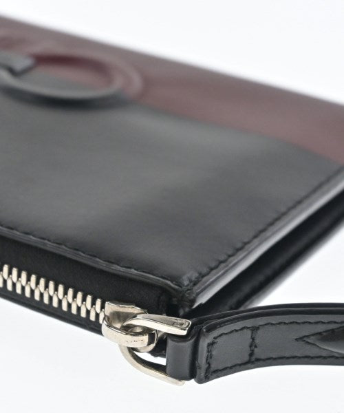 Salvatore Ferragamo 手拿包