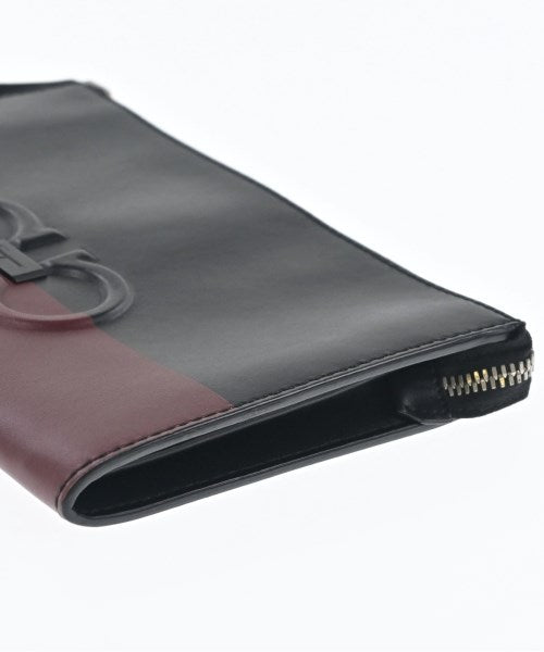 Salvatore Ferragamo 手拿包