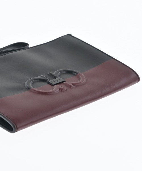 Salvatore Ferragamo 手拿包