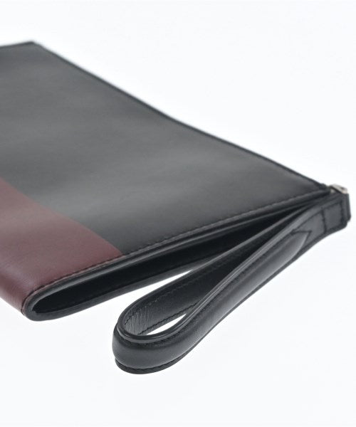 Salvatore Ferragamo 手拿包