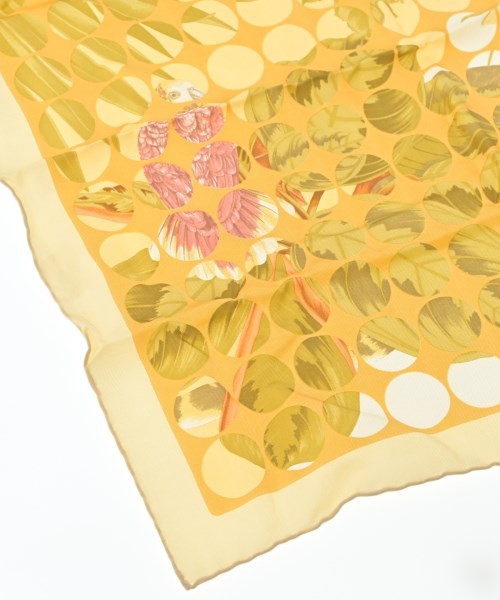 Salvatore Ferragamo 頭巾/圍巾