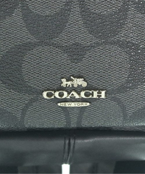 COACH 手提包