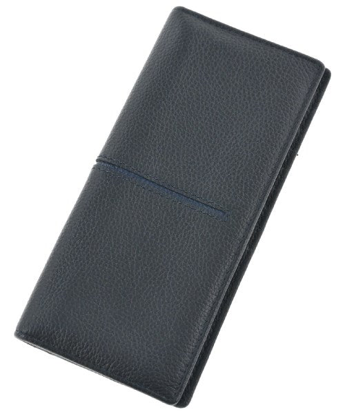 TOD'S 錢包/零錢包