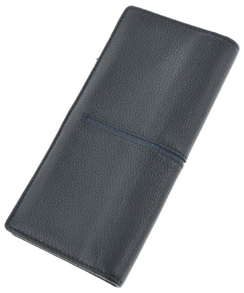 TOD'S 錢包/零錢包