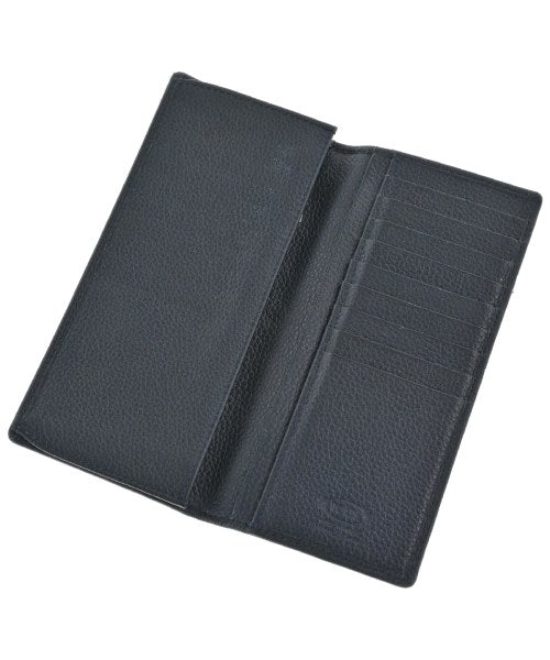 TOD'S 錢包/零錢包