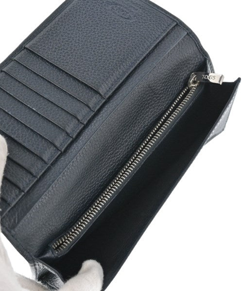 TOD'S 錢包/零錢包