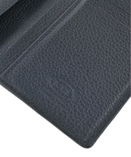 TOD'S 錢包/零錢包