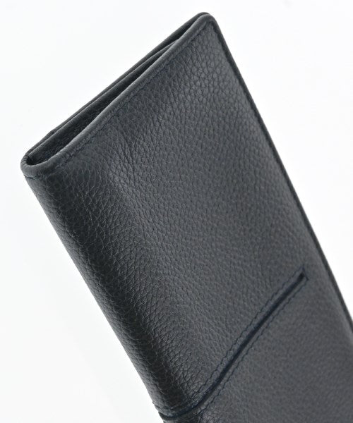 TOD'S 錢包/零錢包