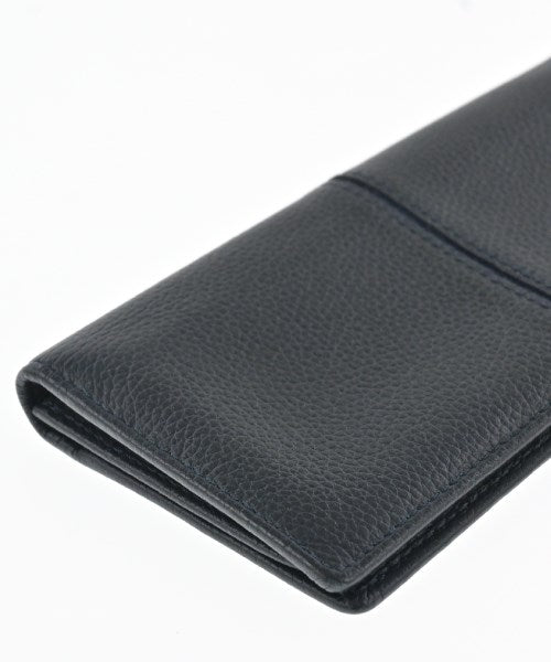 TOD'S 錢包/零錢包