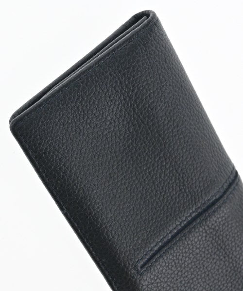 TOD'S 錢包/零錢包