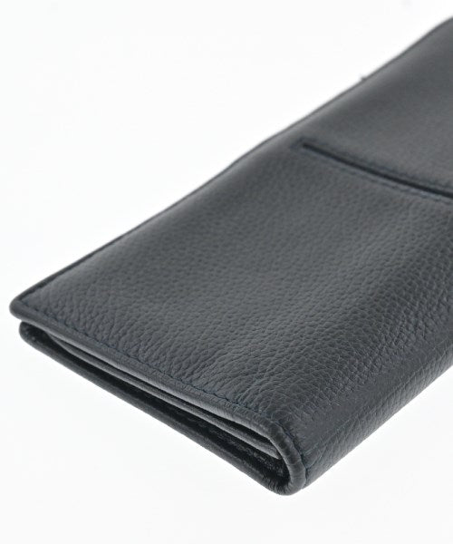 TOD'S 錢包/零錢包