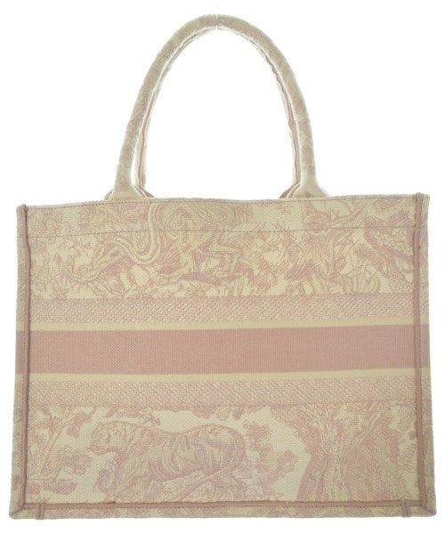 Christian Dior 托特包