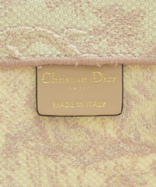 Christian Dior 托特包