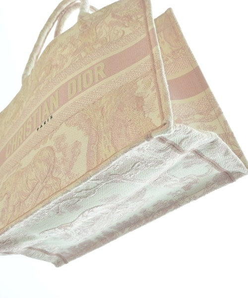Christian Dior 托特包