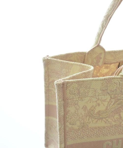 Christian Dior 托特包