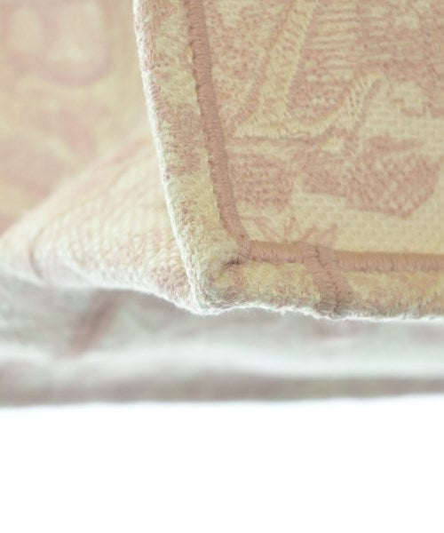 Christian Dior 托特包