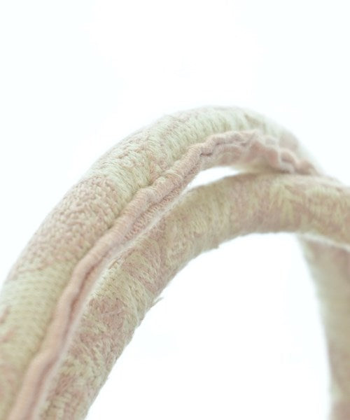 Christian Dior 托特包