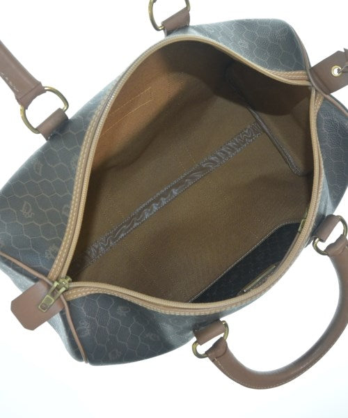 Christian Dior 週末包/旅行包