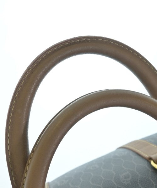 Christian Dior 週末包/旅行包