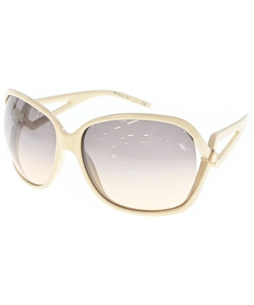 Christian Dior 太陽眼鏡