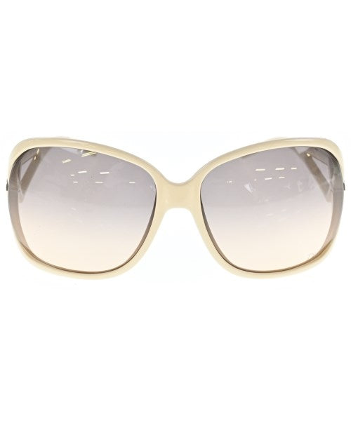 Christian Dior 太陽眼鏡