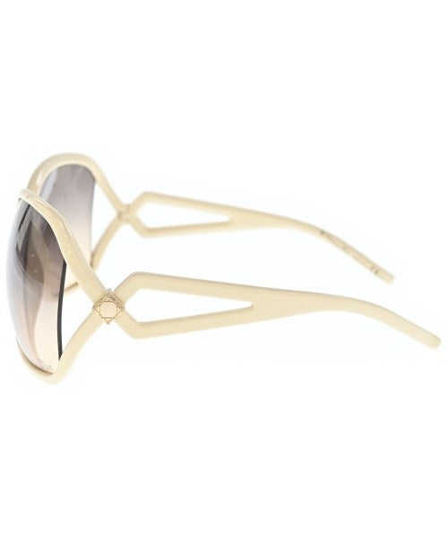 Christian Dior 太陽眼鏡