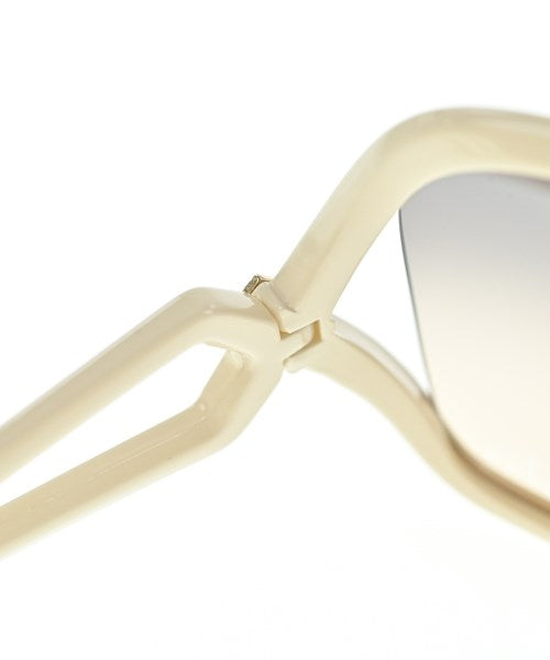 Christian Dior 太陽眼鏡