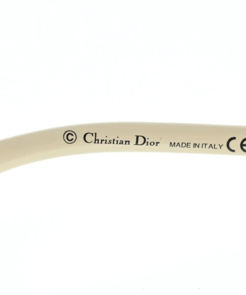 Christian Dior 太陽眼鏡