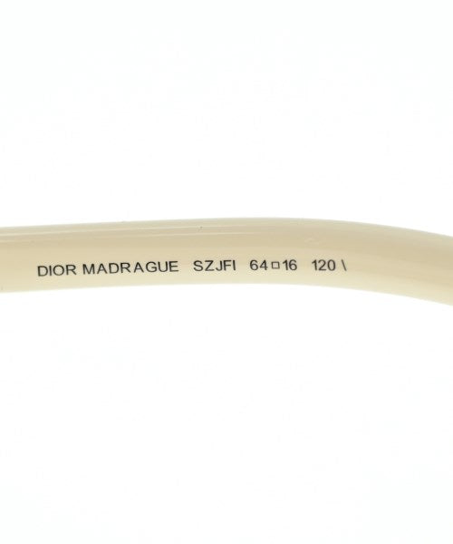 Christian Dior 太陽眼鏡