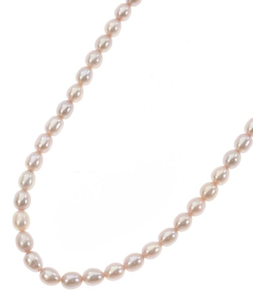 MIKIMOTO 項鍊