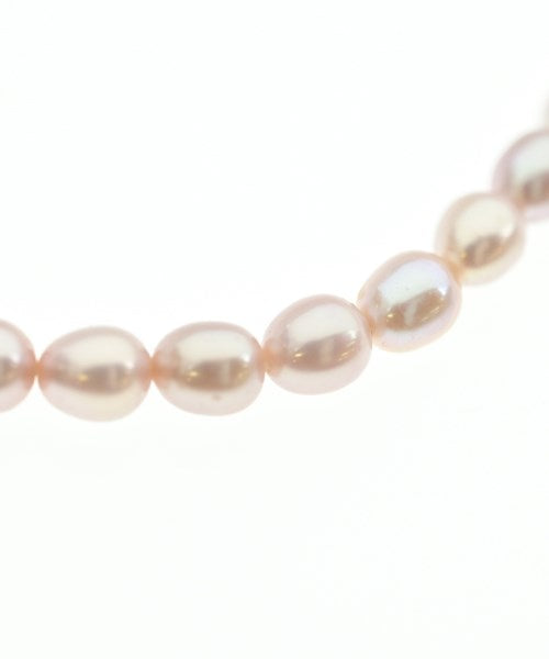 MIKIMOTO 項鍊