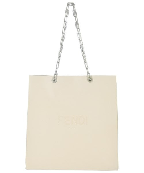 FENDI 托特包