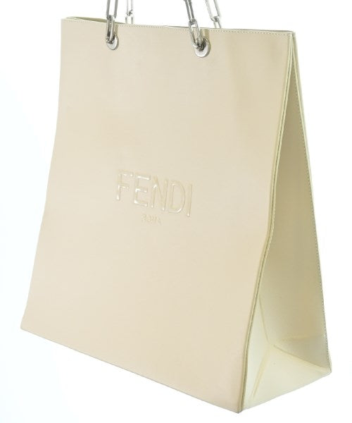 FENDI 托特包