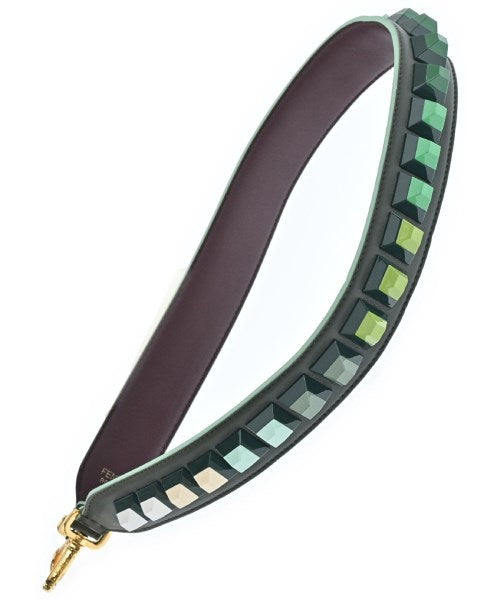 FENDI 包包飾品