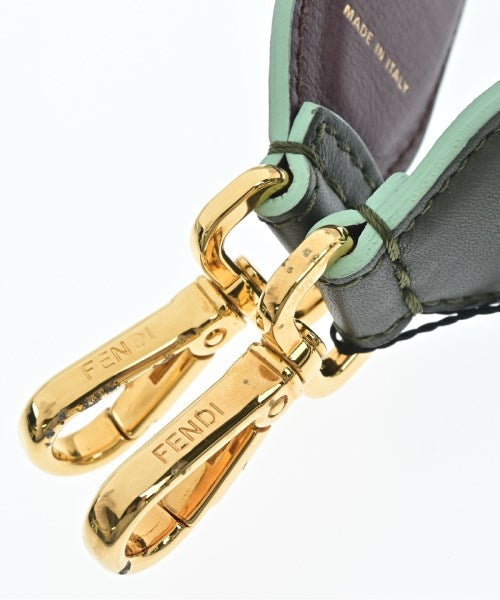 FENDI 包包飾品