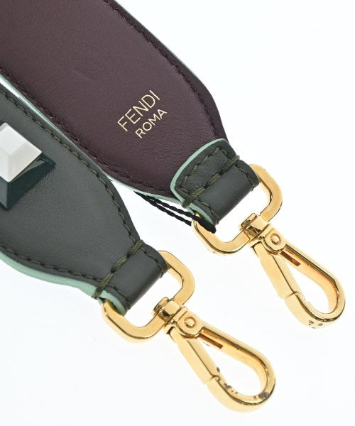 FENDI 包包飾品
