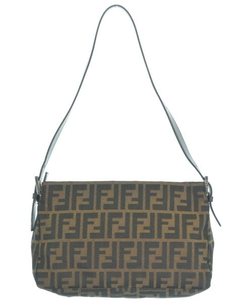 FENDI 肩背包