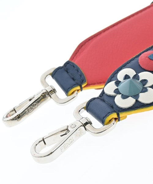 FENDI 包包飾品