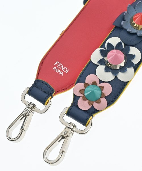 FENDI 包包飾品