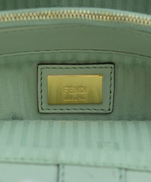FENDI 手提包