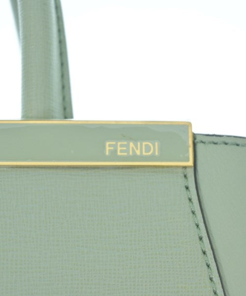 FENDI 手提包