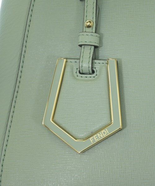 FENDI 手提包