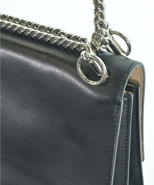 FENDI 肩背包