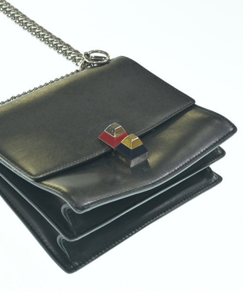 FENDI 肩背包