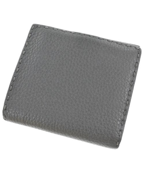 FENDI 錢包/零錢包