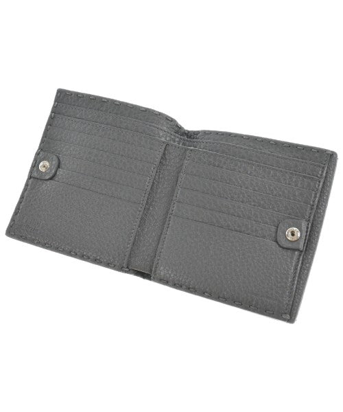 FENDI 錢包/零錢包