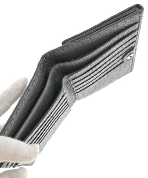 FENDI 錢包/零錢包