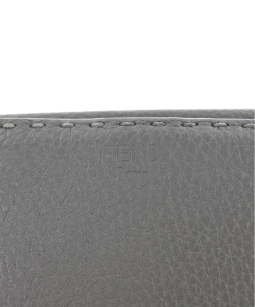 FENDI 錢包/零錢包